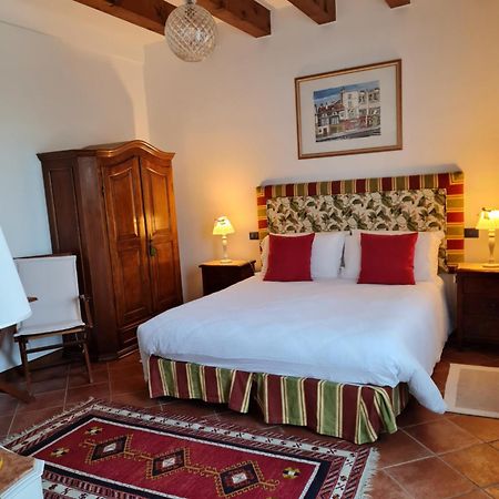 Casa Pianta Hotel Cavallino-Treporti Luaran gambar